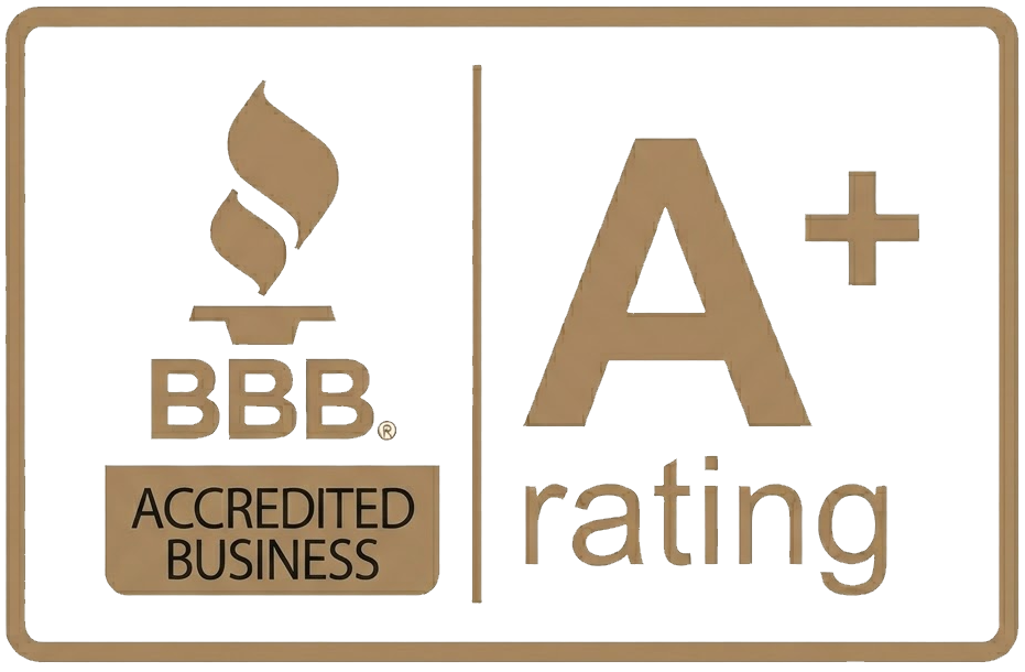 3436e1eb-3e1b-4a17-8255-d3b5fc973abb