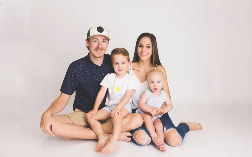 image of A1 Painting Family